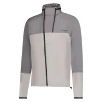 Shimano Kumano Jacke Shimano Kumano Jacke