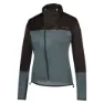 Black / gray 2