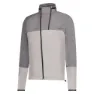 Shimano Kumano Jacke
