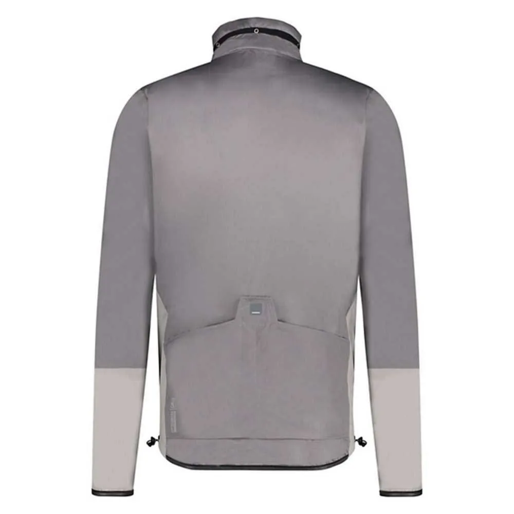 Shimano Kumano Jacke Shimano Kumano Jacke