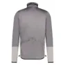 Shimano Kumano Jacke