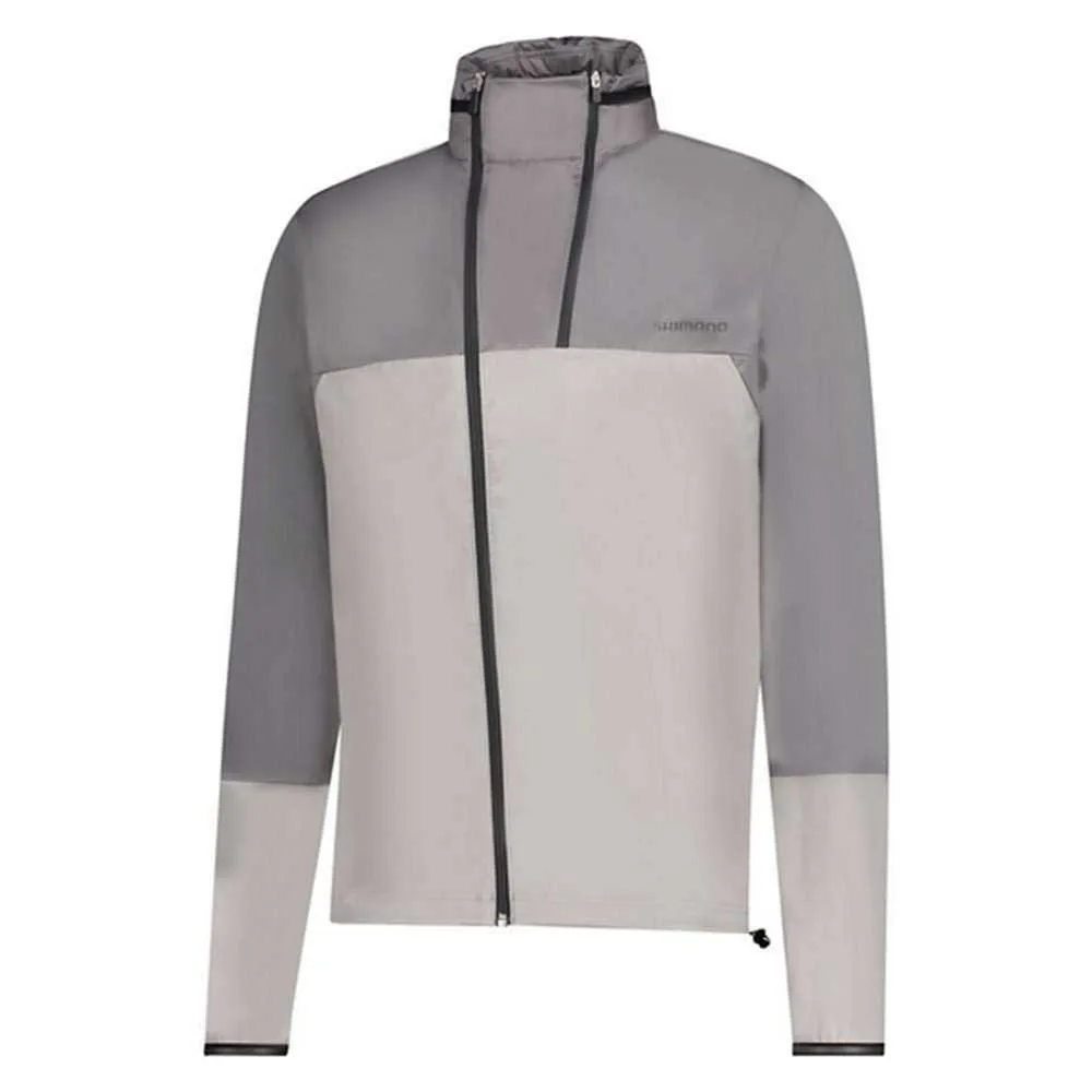 Shimano Kumano Jacke Shimano Kumano Jacke