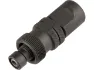 Shimano Kurbelabzieher TL-FC10, Black, One Size