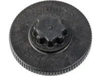 Shimano Kurbelmontage-Werkzeug TL-FC16 Shimano Kurbelmontage-Werkzeug TL-FC16
