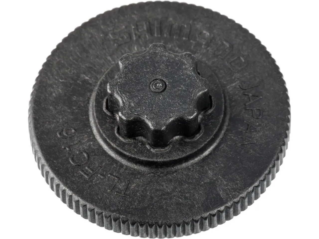 Shimano Kurbelmontage-Werkzeug TL-FC16, One_size Shimano Kurbelmontage-Werkzeug TL-FC16, One_size