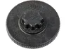 Shimano Kurbelmontage-Werkzeug TL-FC16, One_size