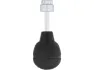 Shimano Kurbelmontage-Werkzeug TL-FC18, Grau, one_size
