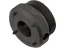 Shimano Kurbelmontage-Werkzeug TL-FC35 für FC-M970, One_size