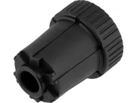 Shimano Kurbelmontage-Werkzeug TL-FC40 für Powermeter Shimano Kurbelmontage-Werkzeug TL-FC40 für Powermeter