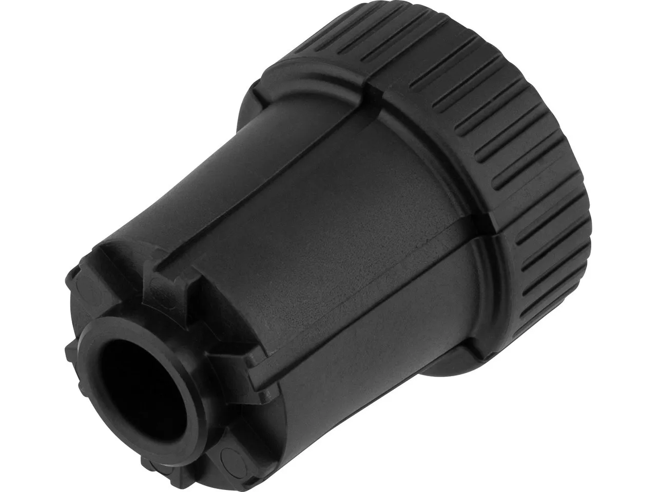 Shimano Kurbelmontage-Werkzeug TL-FC40 für Powermeter, Schwarz, one_size Shimano Kurbelmontage-Werkzeug TL-FC40 für Powermeter, Schwarz, one_size