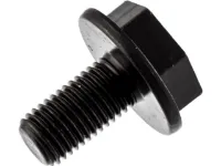 Shimano Kurbelschraube für BB-UN55 Vierkant Innenlager Shimano Kurbelschraube für BB-UN55 Vierkant Innenlager