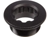 Shimano Kurbelschraube für DXR FC-MX71 Shimano Kurbelschraube für DXR FC-MX71