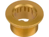 Shimano Kurbelschraube für Saint FC-M820 / FC-M825