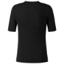 Shimano Kurzarm-baselayer, Black