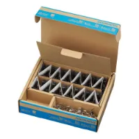 Shimano L05a Harz-scheibenbremsbeläge 25 Einheiten Shimano L05a Harz-scheibenbremsbeläge 25 Einheiten