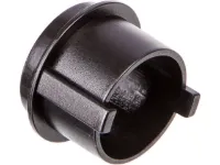 Shimano Lagerbuchse für PD-M545 Shimano Lagerbuchse für PD-M545