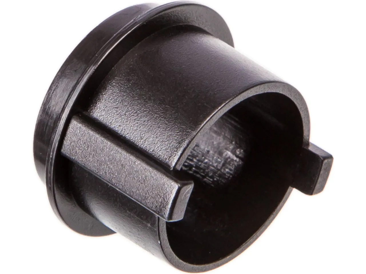 Shimano Lagerbuchse für PD-M545, One_size Shimano Lagerbuchse für PD-M545, One_size