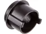 Shimano Lagerbuchse für PD-M545, One_size