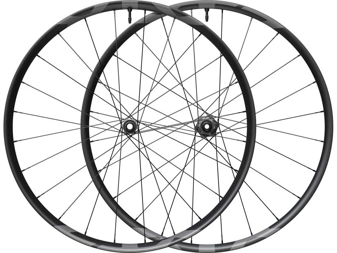 Shimano Laufrad XTR WH-M9200-B Center Lock 29" Laufrad Shimano Laufrad XTR WH-M9200-B Center Lock 29" Laufrad