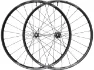 Shimano Laufrad XTR WH-M9200-B Center Lock 29" Laufrad