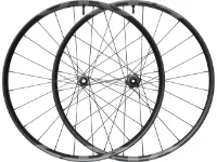 Shimano Laufrad XTR WH-M9200-B Center Lock 29" Laufrad Shimano Laufrad XTR WH-M9200-B Center Lock 29" Laufrad