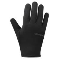 Shimano Light Termal Handschuhe Shimano Light Termal Handschuhe