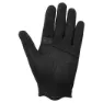 Shimano Light Termal Handschuhe