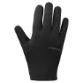 Shimano Light Termal Handschuhe