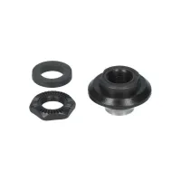Shimano Linke Kontermuttereinheit FH-M529 Unisex Shimano Linke Kontermuttereinheit FH-M529 Unisex