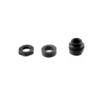 Shimano Linke Kontermuttereinheit FH-RM66 Unisex