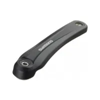 Shimano Linke Kurbel T4010 Unisex Shimano Linke Kurbel T4010 Unisex