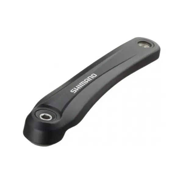 Shimano Linke Kurbel T4010 Unisex Shimano Linke Kurbel T4010 Unisex
