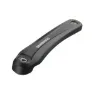 Shimano Linke Kurbel T4010 Unisex