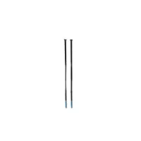 Shimano Linke Strahlen WH-R9270-C50-TL-R Unisex