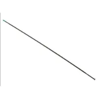 Shimano Linke Strahlen WH-RS80-A-C24-R Unisex