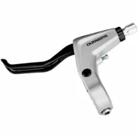 Shimano Linker Bremshebel für v-brake bl-t 4000ls Unisex