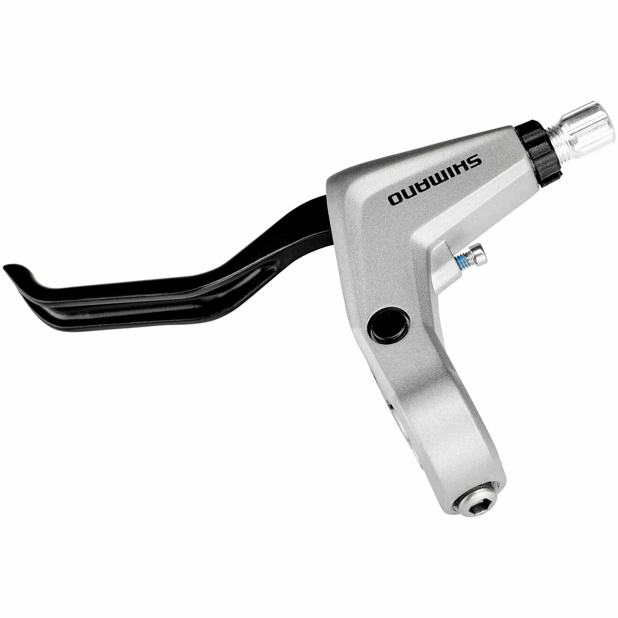 Shimano Linker Bremshebel für v-brake bl-t 4000ls Unisex
