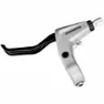 Shimano Linker Bremshebel für v-brake bl-t 4000ls Unisex