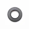 Shimano Linker Dichtring FH-M495A Unisex, schwarz, TU