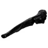 Shimano Linker Hebel R9100, Black, One Size