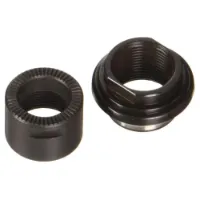 Shimano Linker Konus Rs170/mt500 Center Lock R12 Shimano Linker Konus Rs170/mt500 Center Lock R12