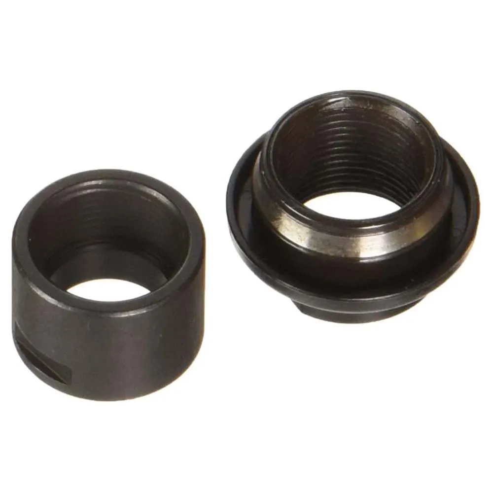 Shimano Linker Konus Rs170/mt500 Center Lock R12, One size Shimano Linker Konus Rs170/mt500 Center Lock R12, One size