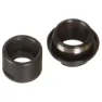 Shimano Linker Konus Rs170/mt500 Center Lock R12, One size