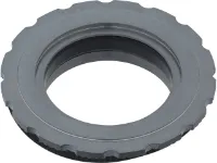 Shimano Lockring für FC-M9100 Shimano Lockring für FC-M9100
