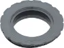 Shimano Lockring für FC-M9100, Grau, one_size