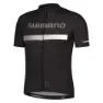 Black 1
