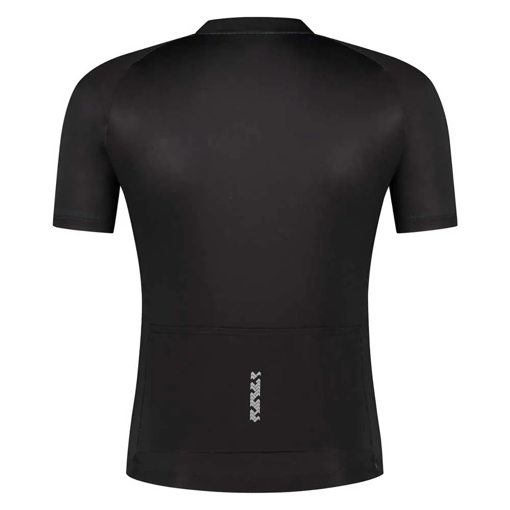 Shimano Logo Kurzarm-radtrikot Shimano Logo Kurzarm-radtrikot
