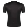 Shimano Logo Kurzarm-radtrikot