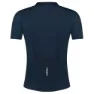 Shimano Logo Kurzarm-radtrikot