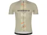 Shimano Logo S/S Trikot